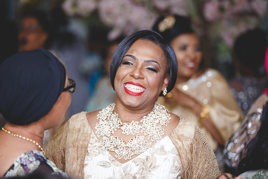 Krystel Banqueting Ilford East London Wedding Photographer